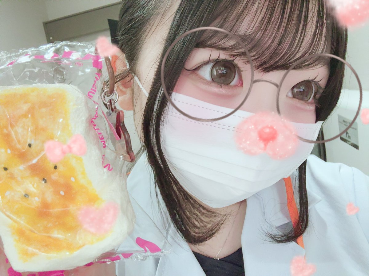 みう‎🤍🎀 tweet media