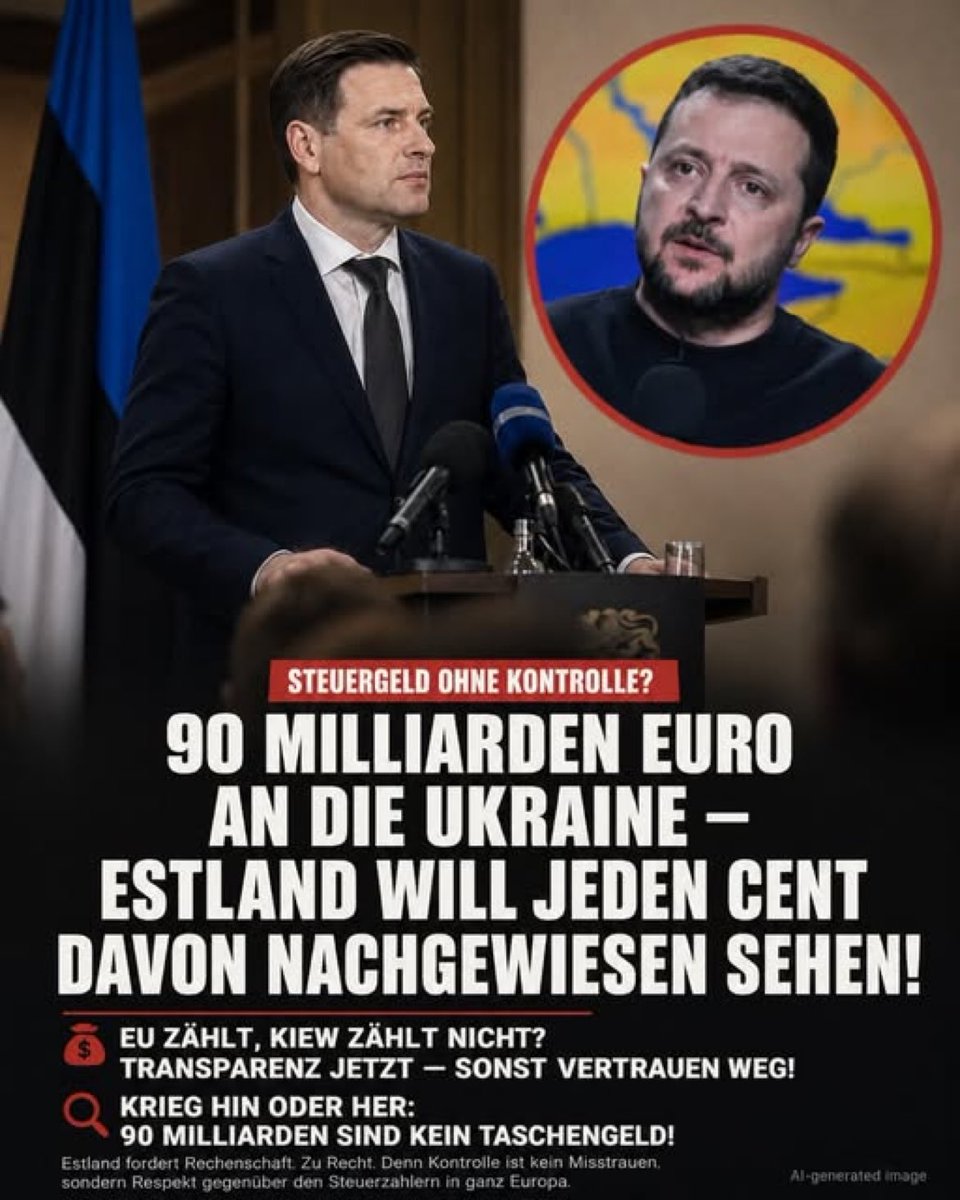 MiniMax™️ 🇦🇹🤝🇩🇪🤝🌍 ❎ tweet media