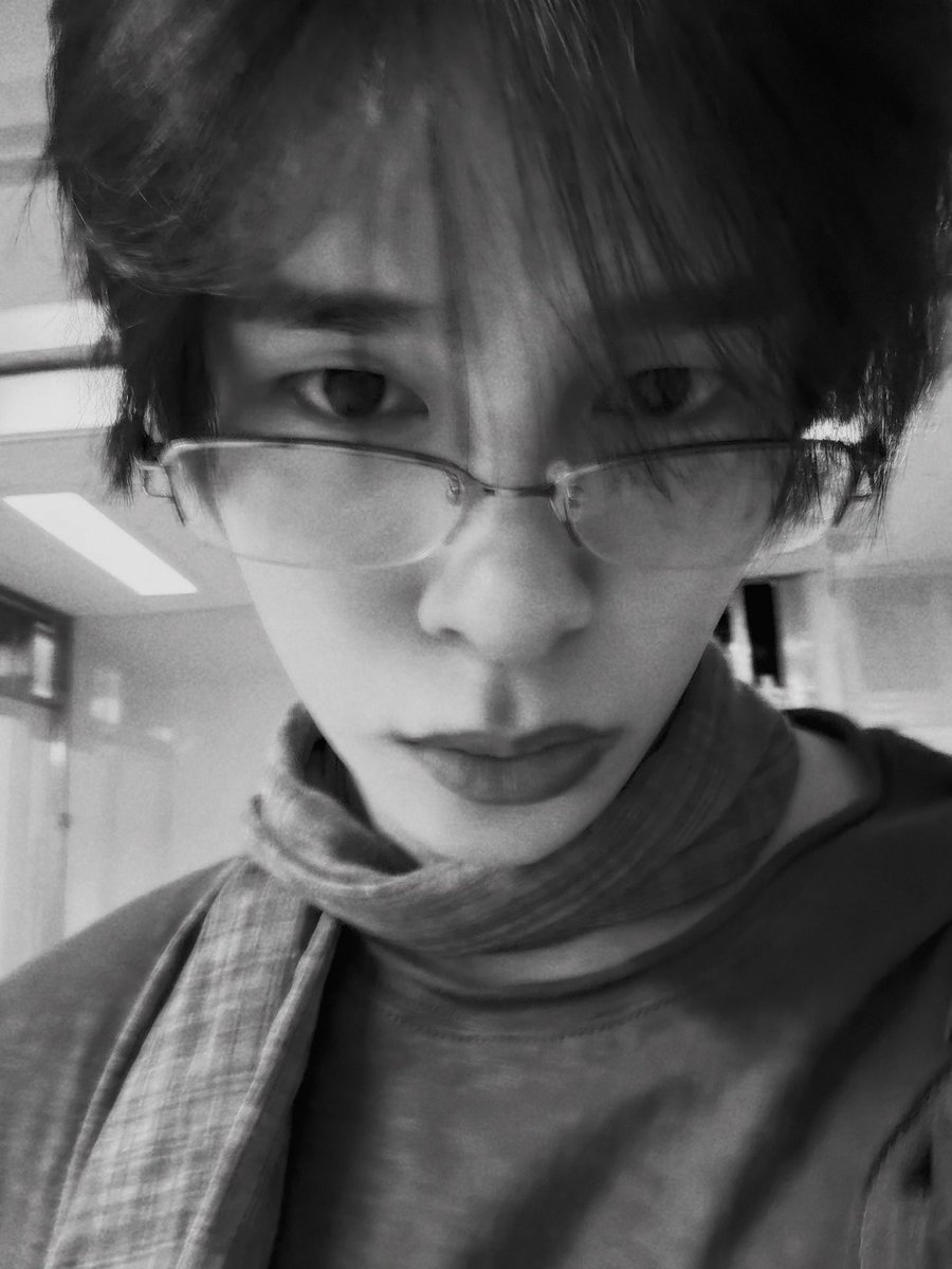 _forim_'s tweet photo. 260524 #세림 IG https://t.co/sToi4KNVzz