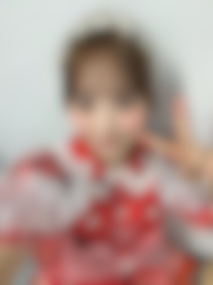 MORE STAR【Official】 tweet media