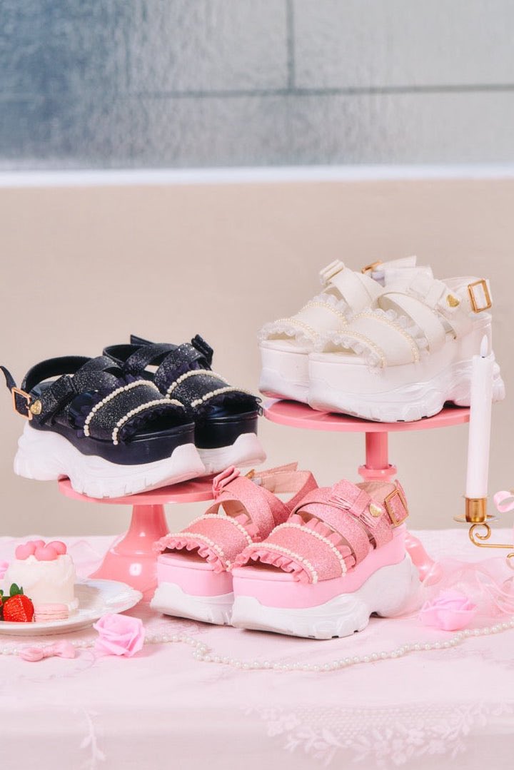 MM_WEAR's tweet photo. 20260524
オンラインお話し会

Re Amour
スエードハートビジューT
https://t.co/YLQBZgqKvV
スエードガータースカート
https://t.co/iQIJlxd4jH
ラメリボンスポサン
https://t.co/Zkco1D6OzN
 #ももぐみアパレル部 
 #松本ももな  #高嶺のなでしこ https://t.co/wQPKKy9i19