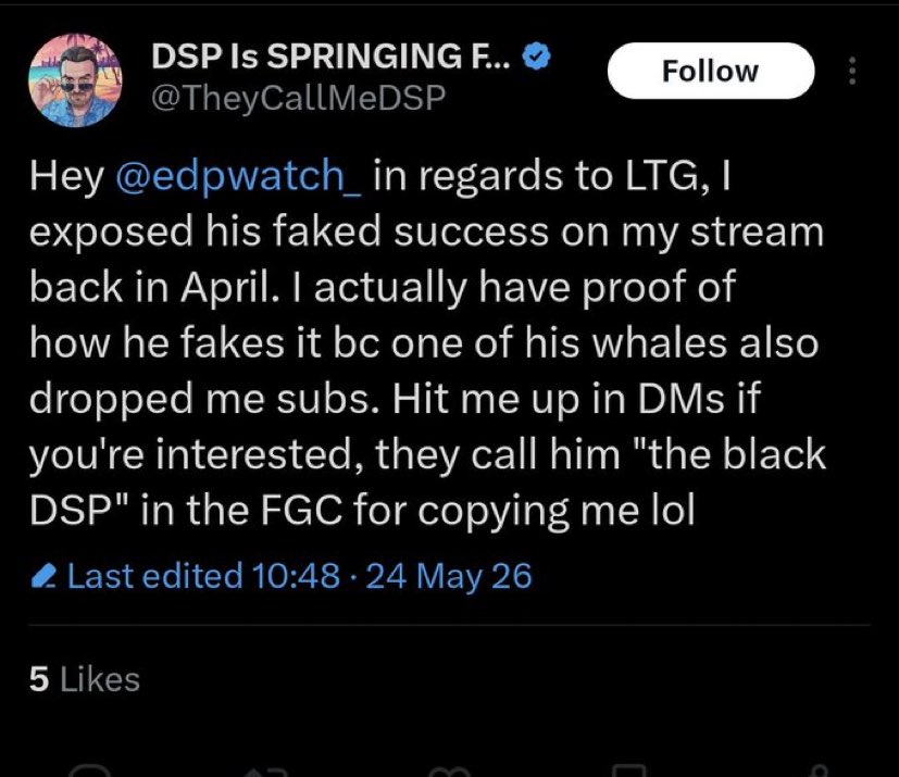 MonkeySpank tweet media