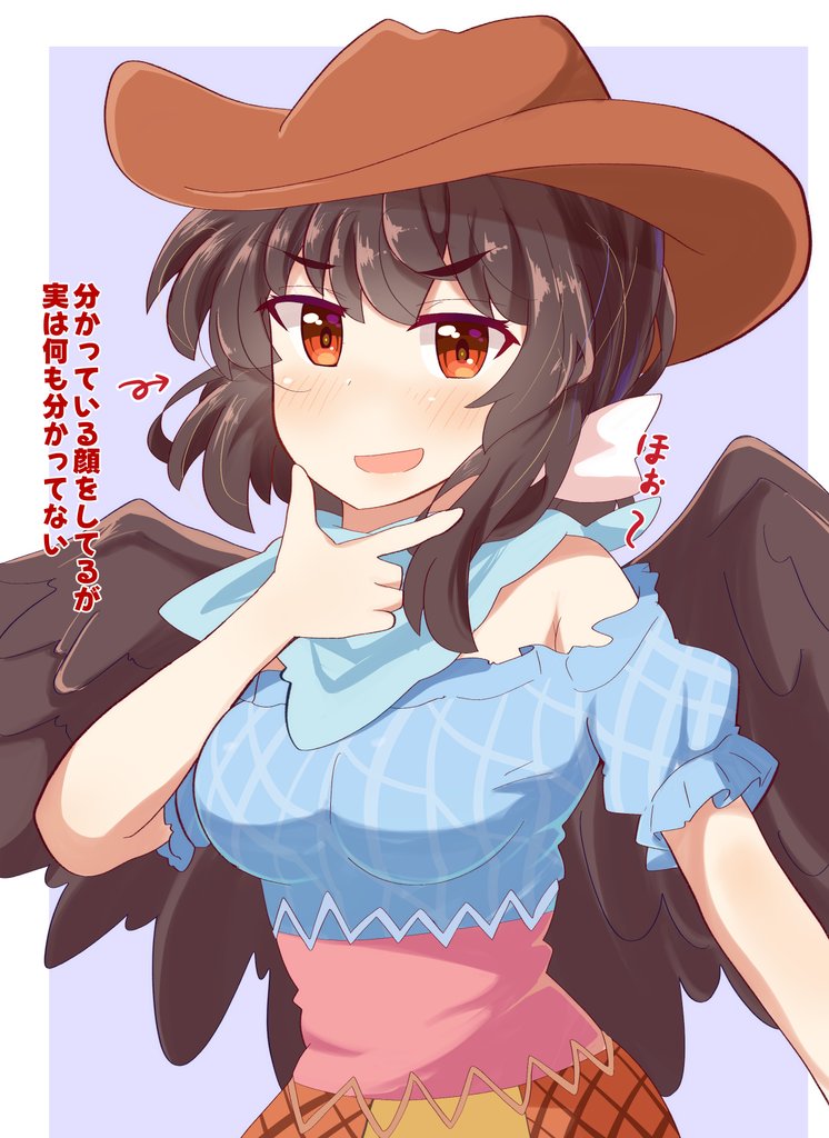 あるぱかまま様♡専用追加オーダーページ♪ 🥥ココナッツゲロ🐸 (@Hrimfaxi501JFW) / Posts / X
