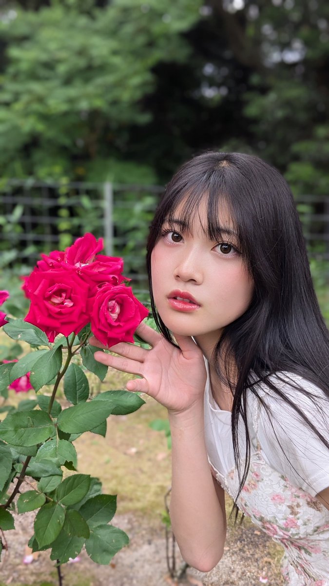 戸田椿 (@TSUTAN_5150) / Posts / X