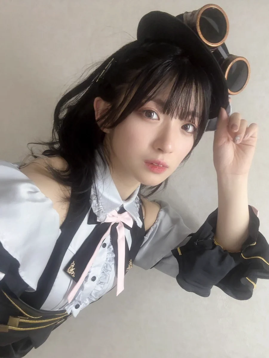 進藤あまね on X: 