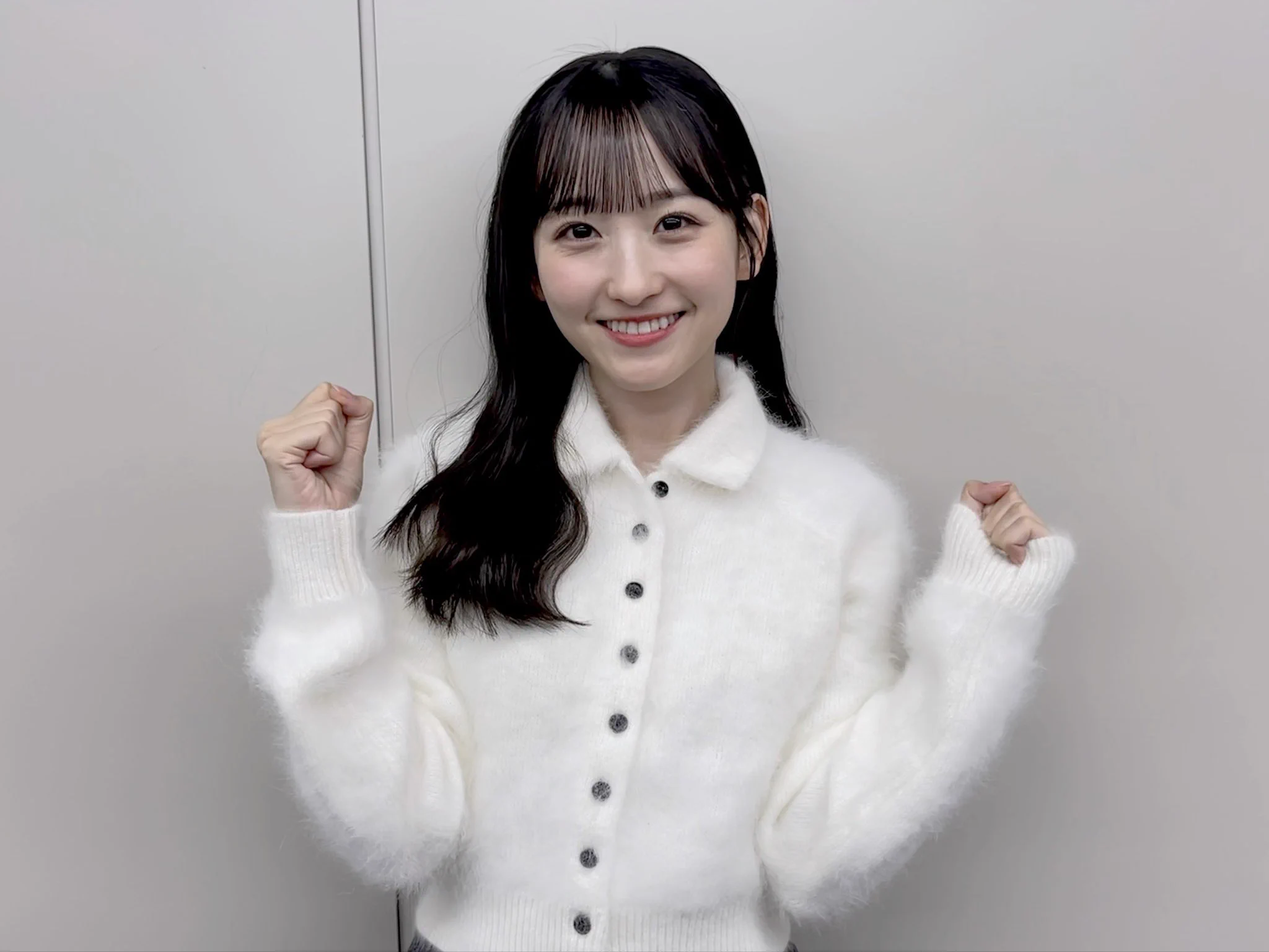乃木坂46 on X: 