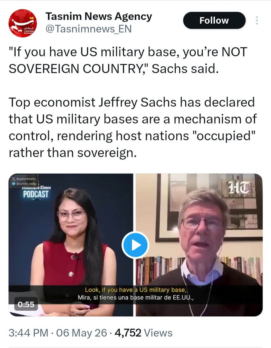 A. R. W. tweet media