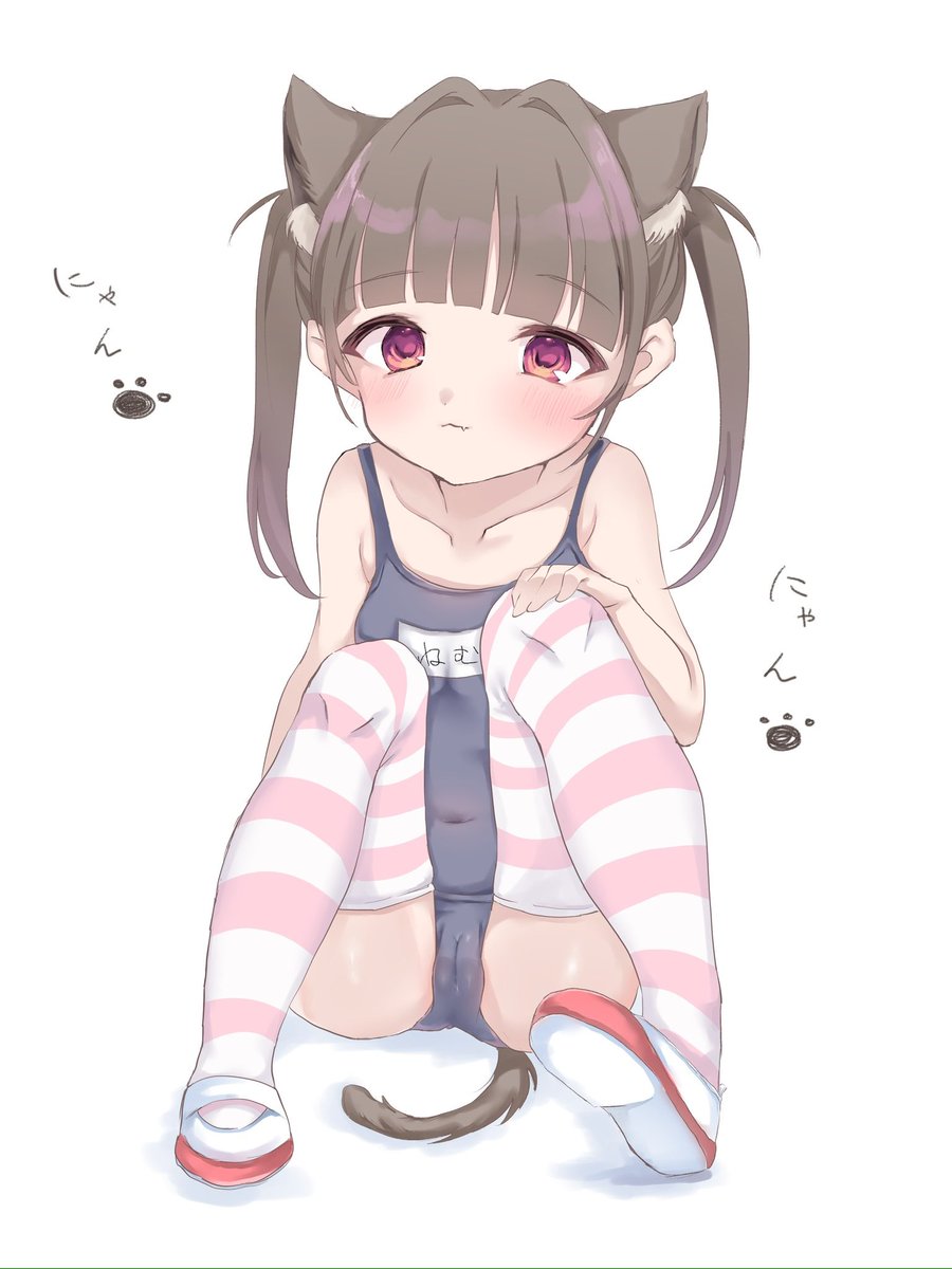 ニャン🐾ニャン🐾 
