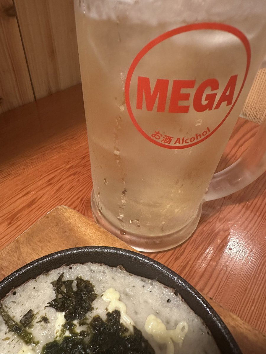 こーすけ (@kosuke_saiore) / Posts / X