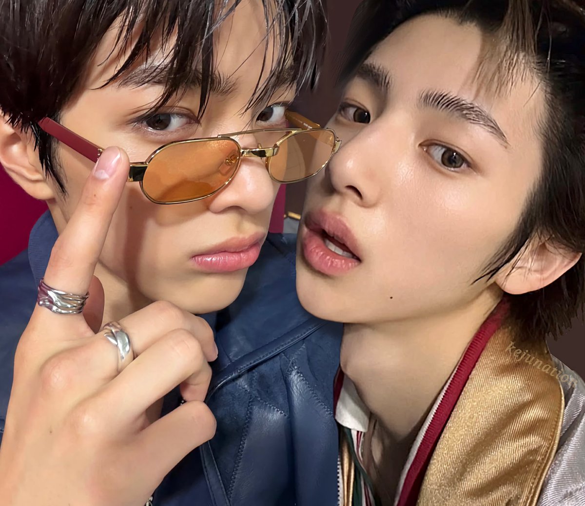 9juhoon) / Posts / X