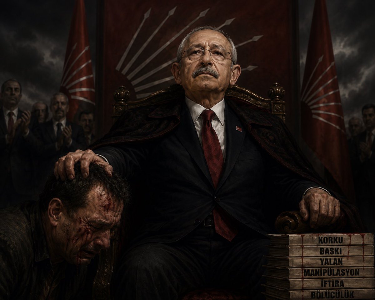 Avukat Cemil tweet media