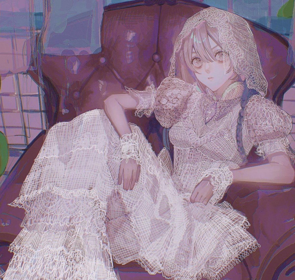 冷蔵庫 tweet media
