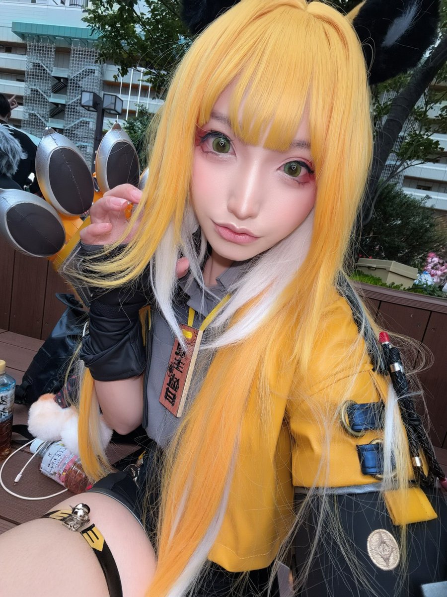 numko_o's tweet photo. アコスタお疲れ様でした😮‍💨✋🏻
楽しかった爆汗でした。 https://t.co/myJjByQJid