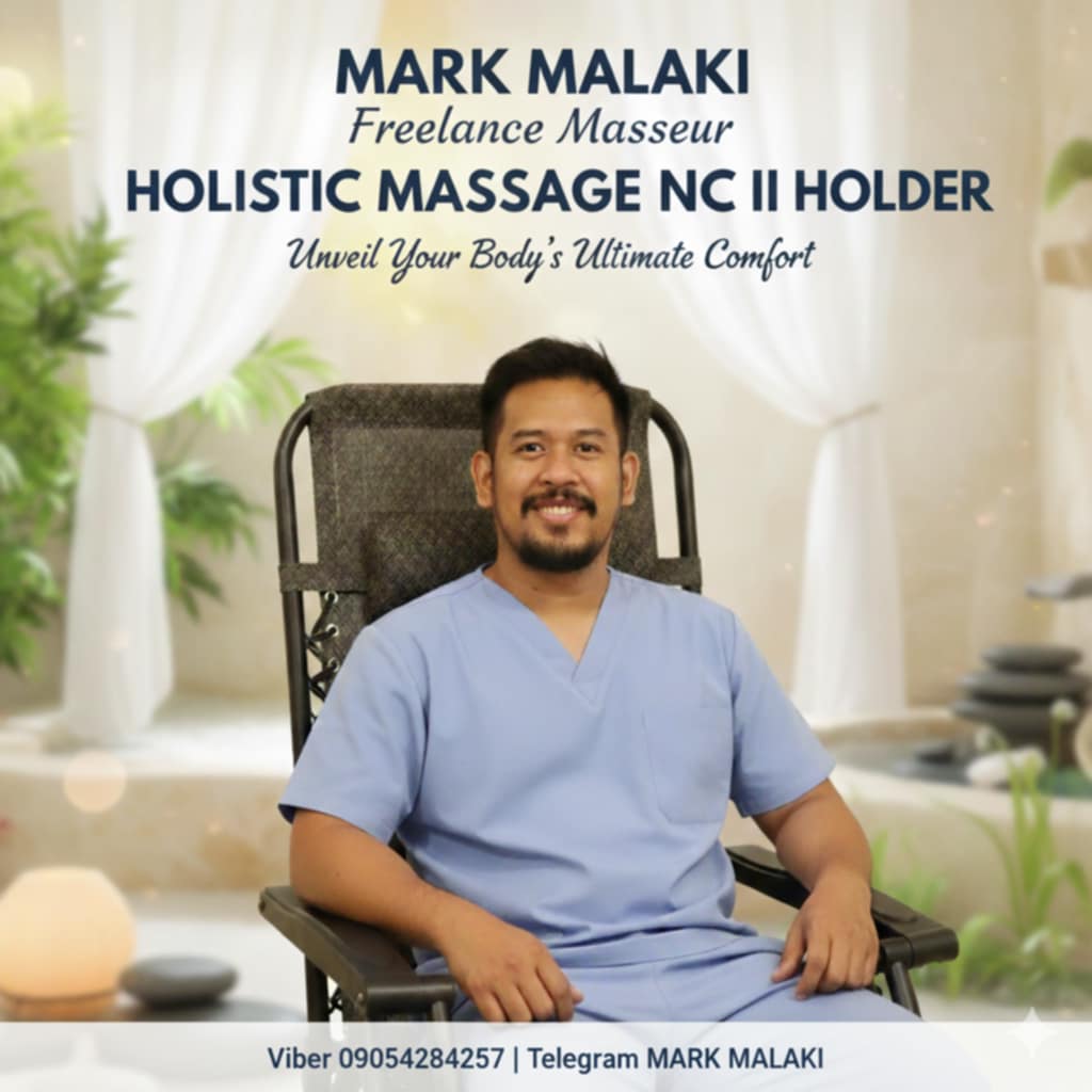 markmalaki888 tweet media