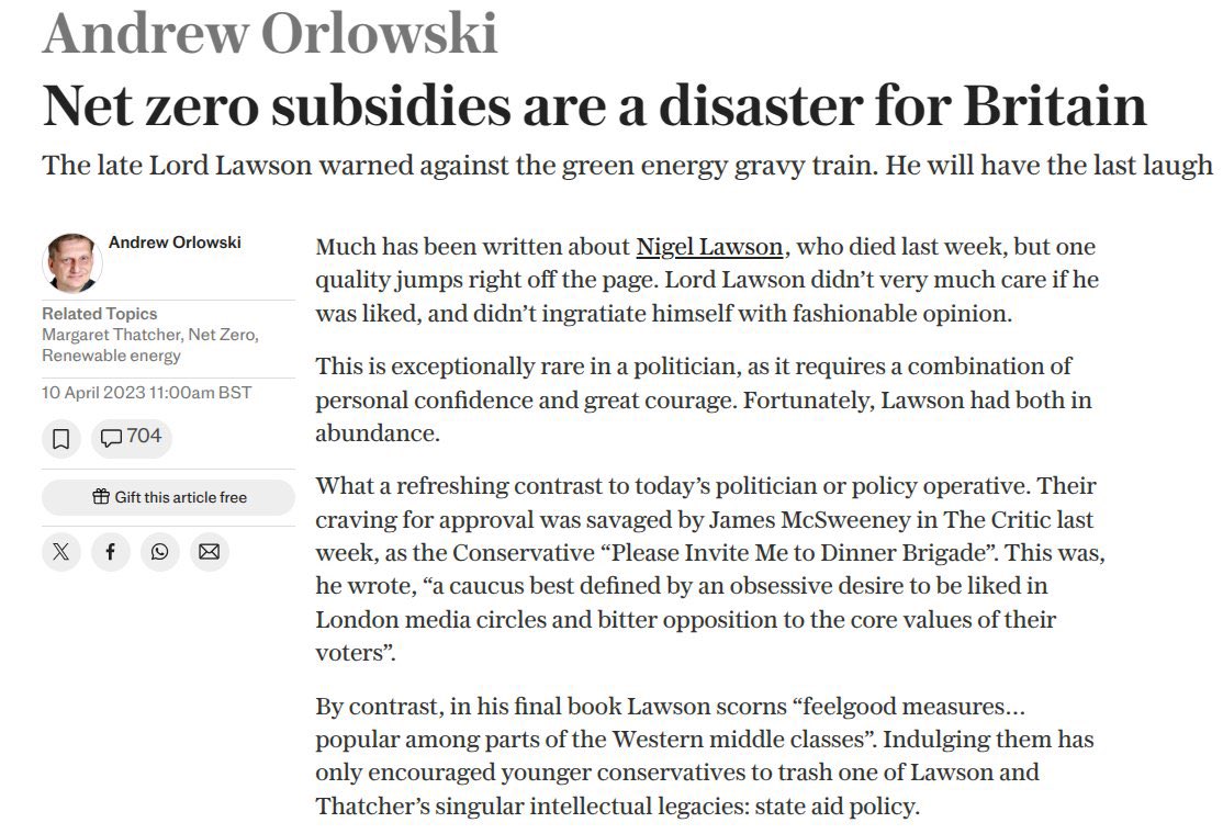 Andrew Orlowski tweet media