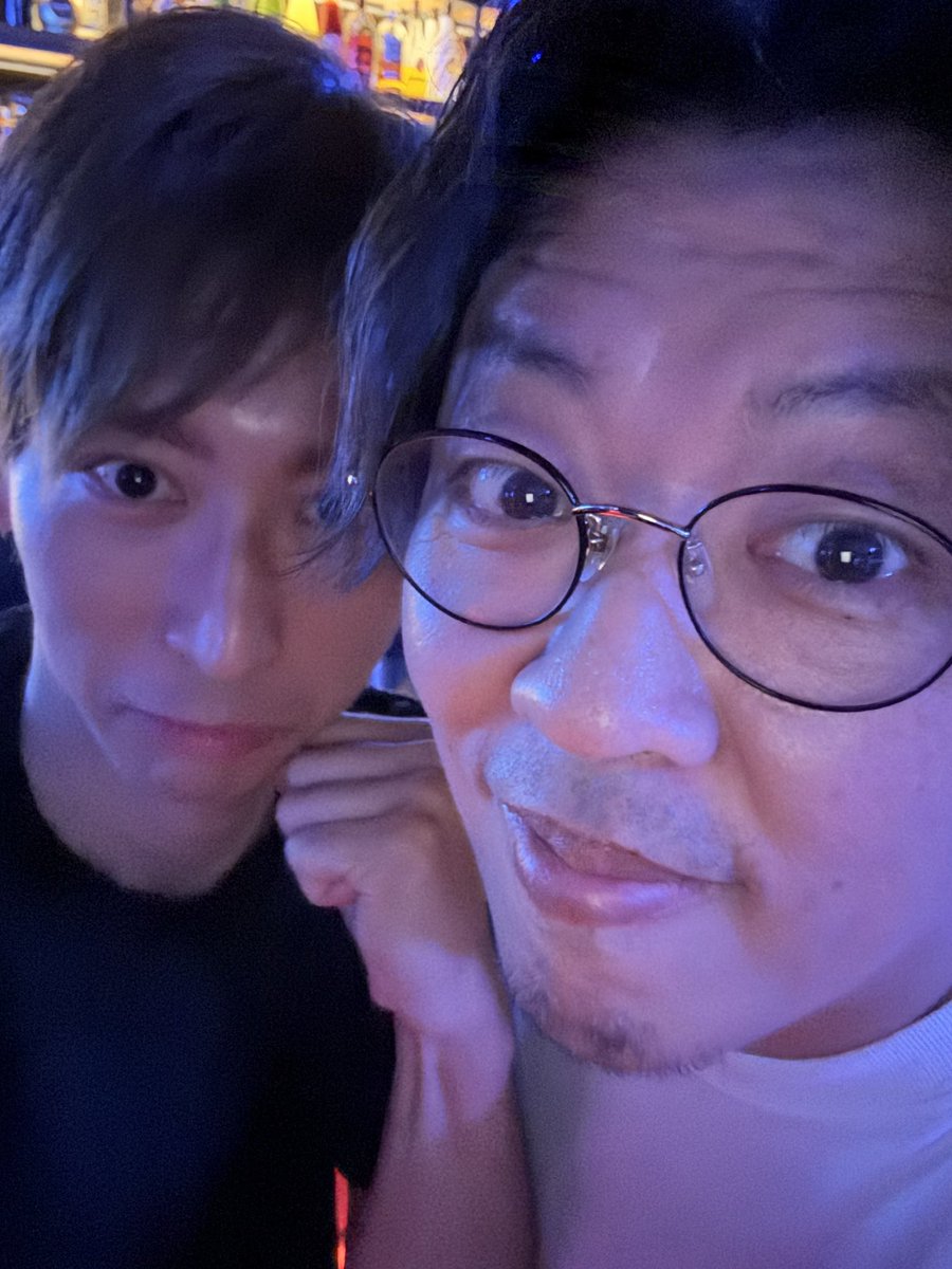 そーくん (@doroguba0503) / Posts / X