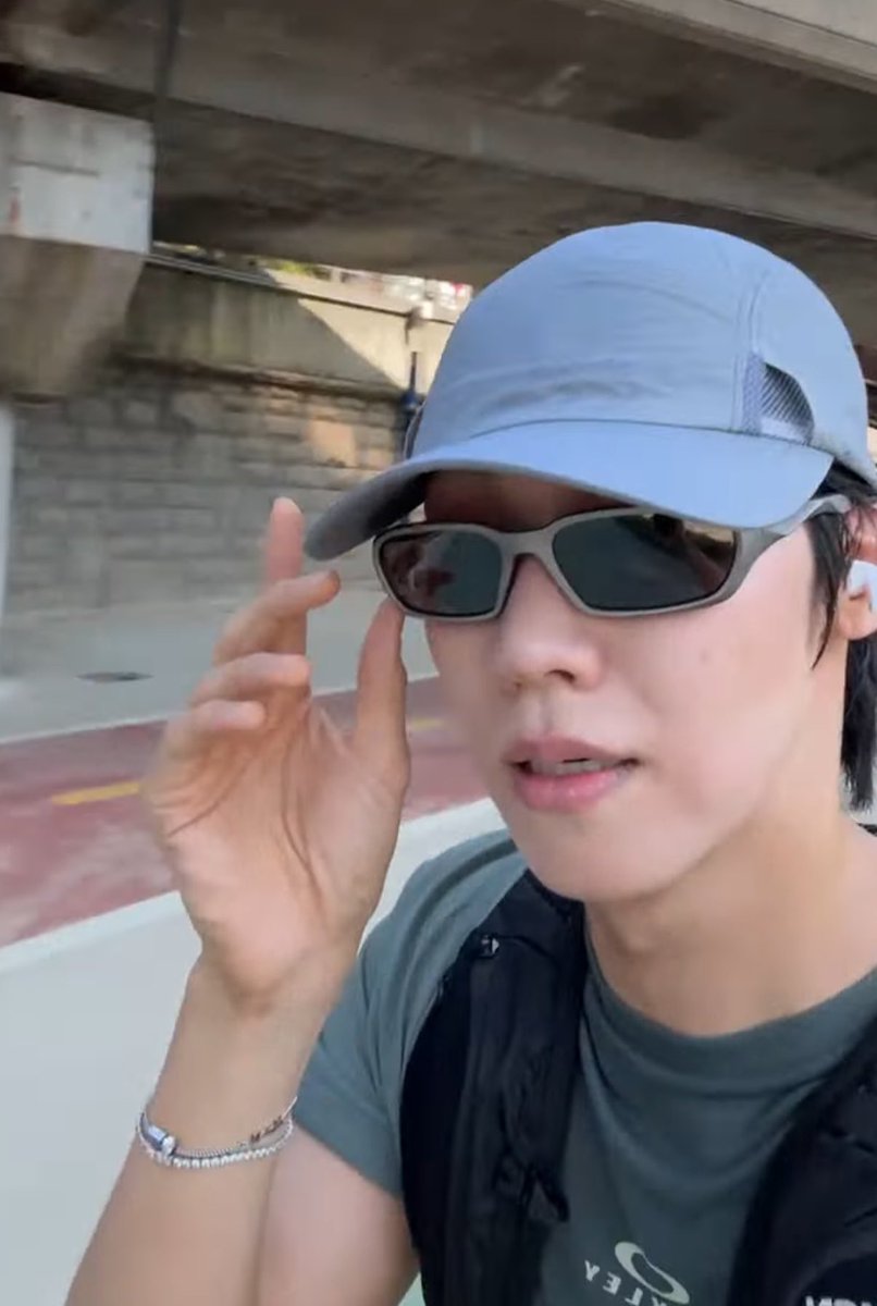 🌻결명자🌻 tweet media