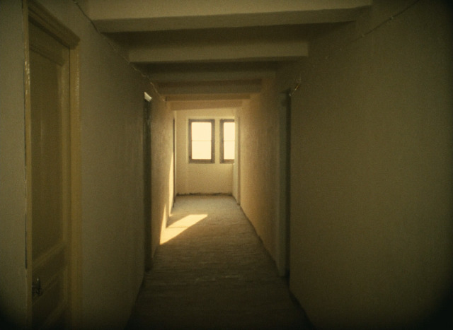 TheCinesthetic's tweet photo. la collectionneuse (1967) dir. éric rohmer https://t.co/aGdb39ETaK