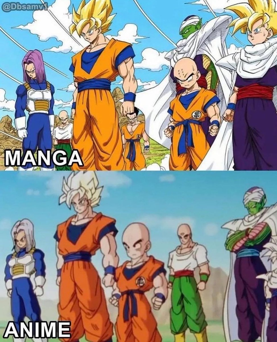 DBZdaily_'s tweet photo. https://t.co/cnAZGzbgFz