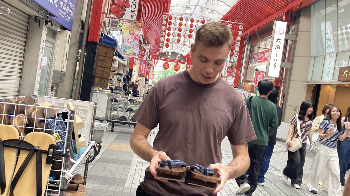RALLY PLUS編集部/ラリープラス tweet media