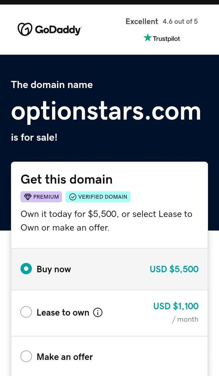 nameaba.com tweet media