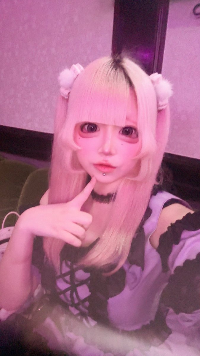 うにゃーきるちや! tweet media