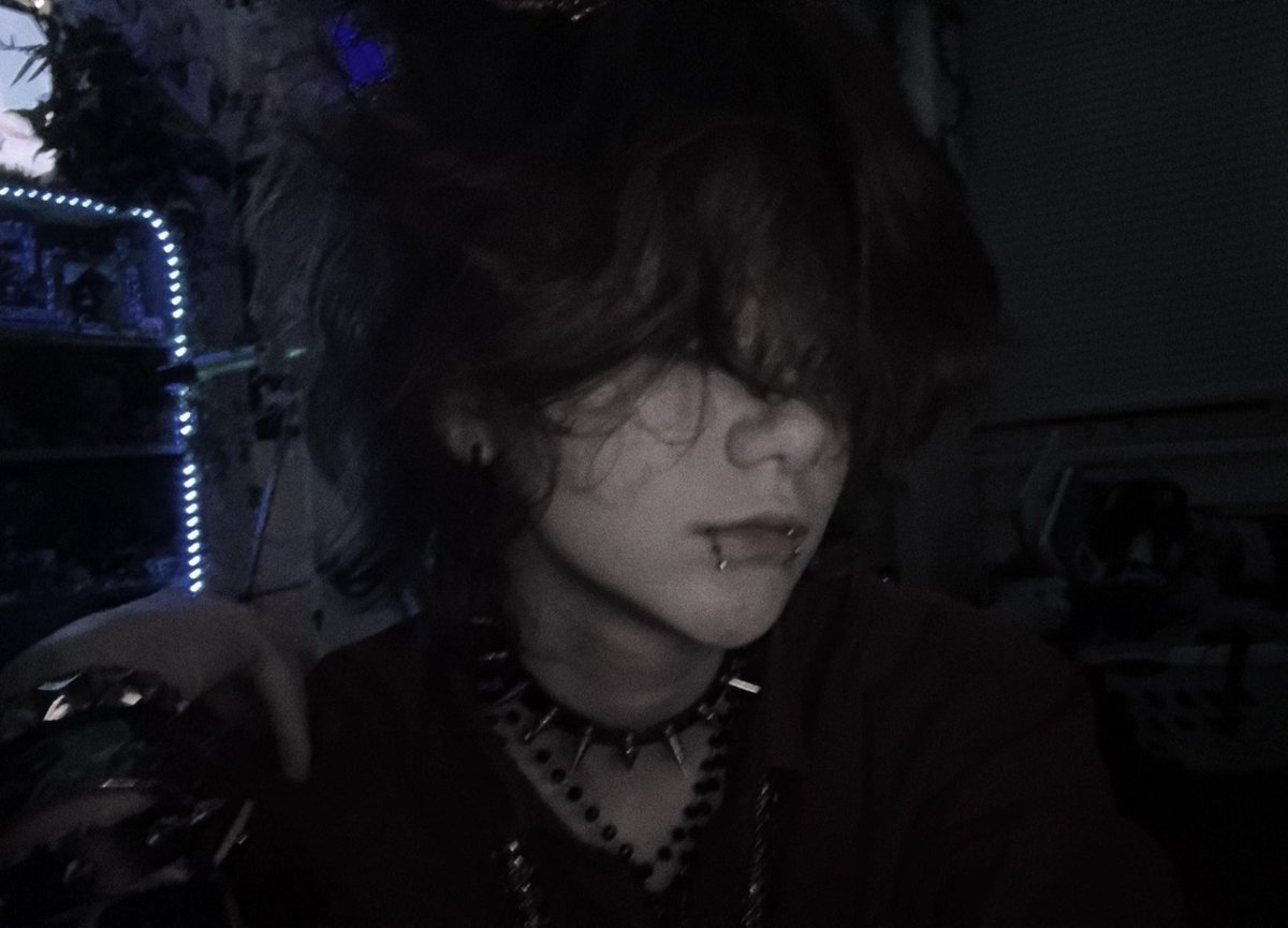 ⏜︵ ᧔𝘈𝘻𝘶𝘳𝘦 tweet media