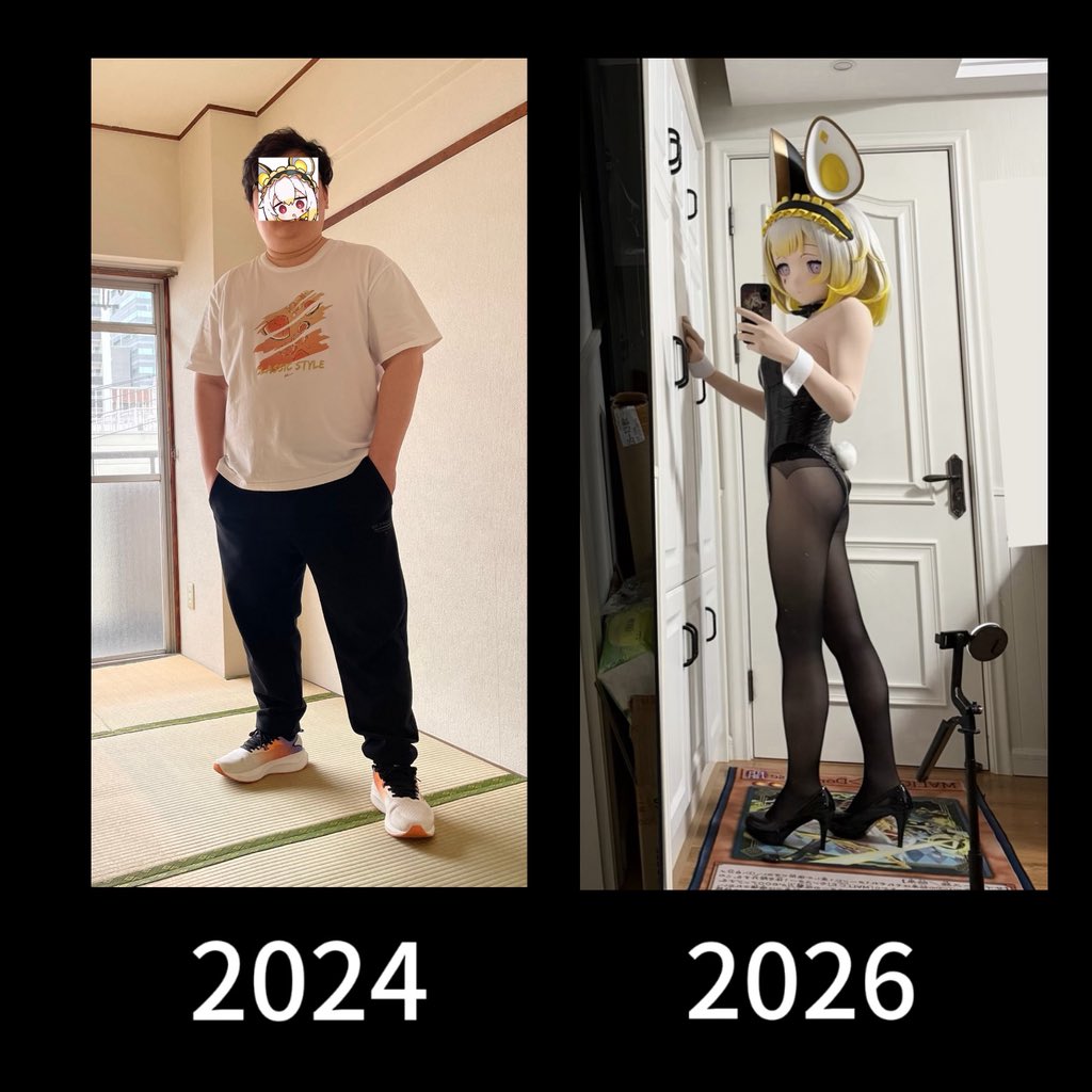 混沌子 tweet media