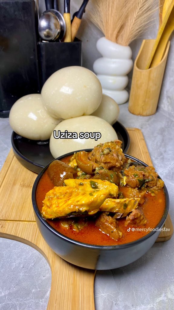 Gracious Amara tweet media