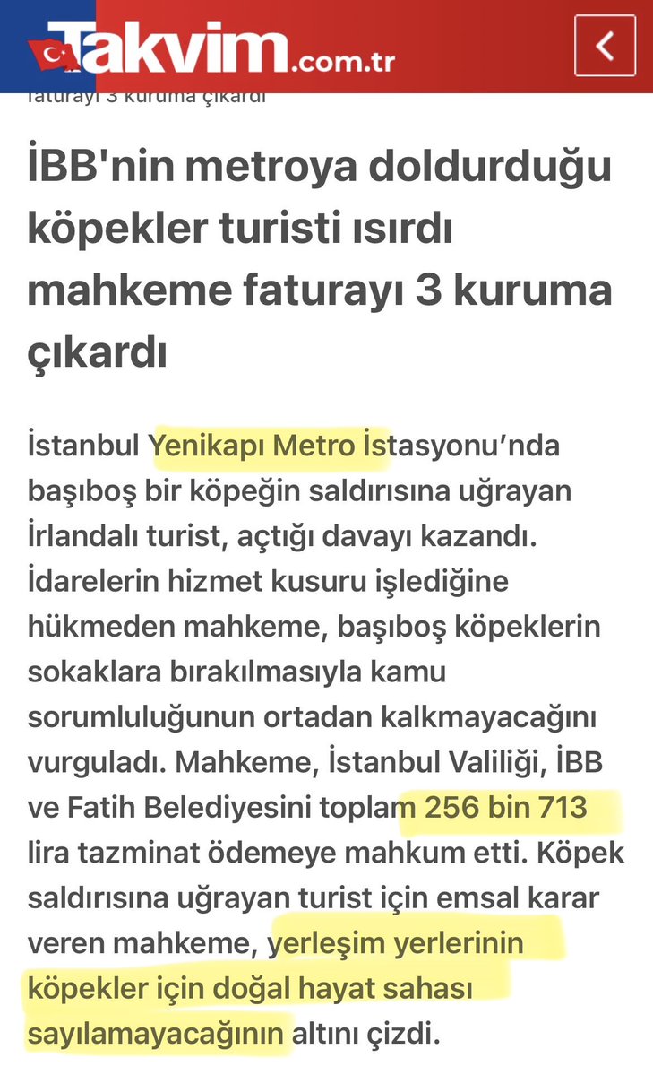 Prof Dr. Nebahat BULUT tweet media