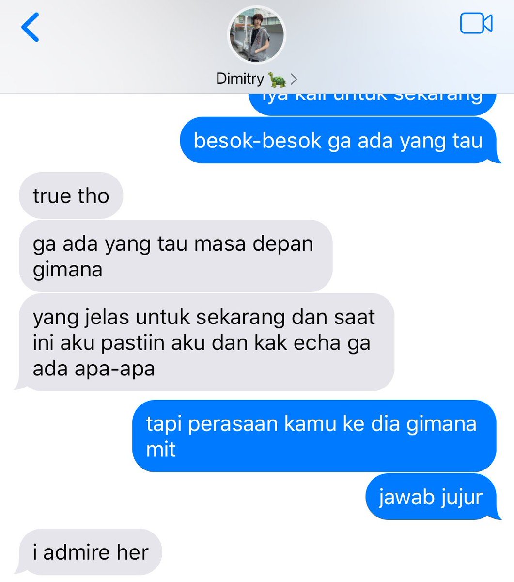 JUNI tweet media