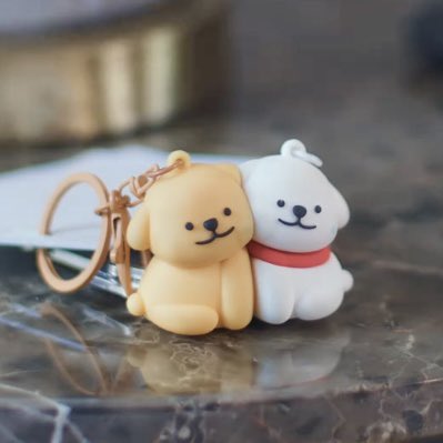 Toobtub 💕 Love of Silom ʕ •ᴥ•ʔ tweet media