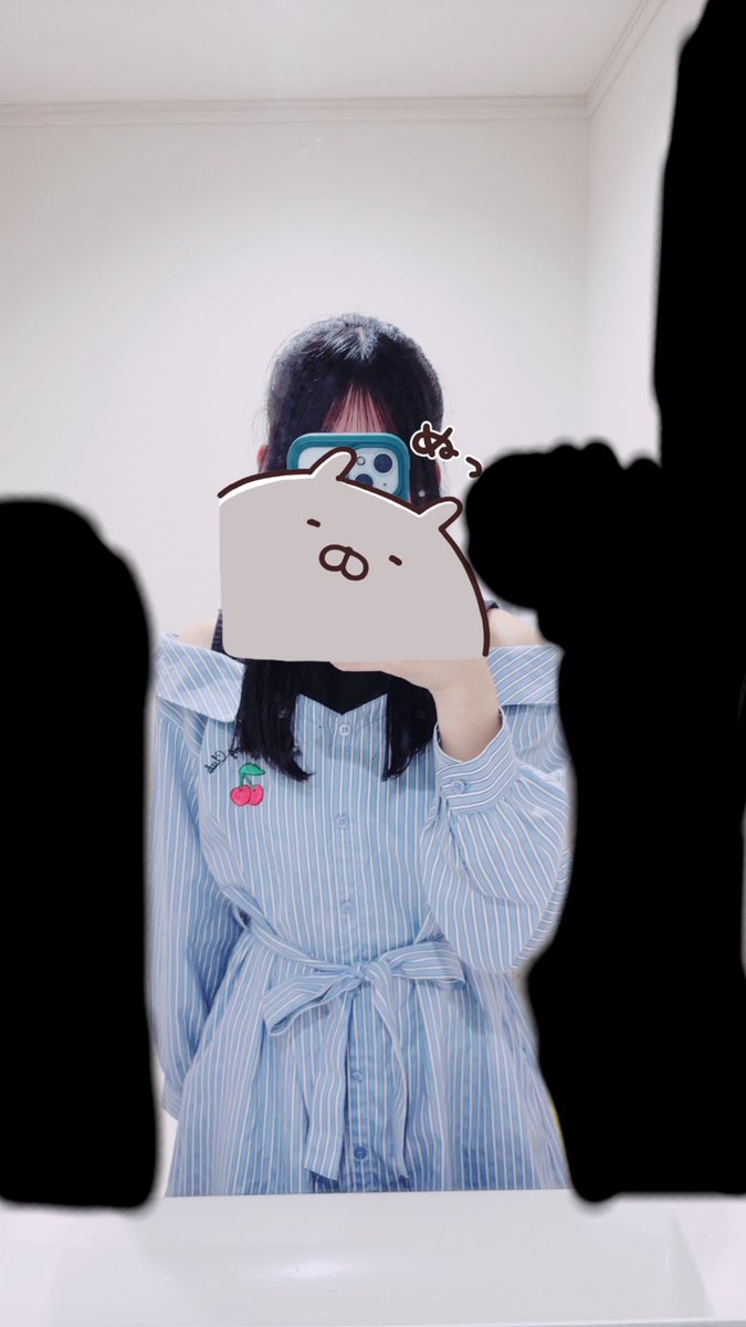 ぴい🍑🦖🍗🦊🎸 tweet media