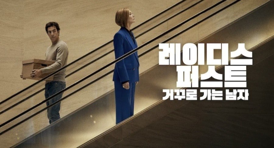 굴희☘️ tweet media