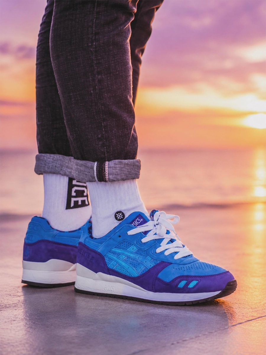 Sneakers 👟 tweet media