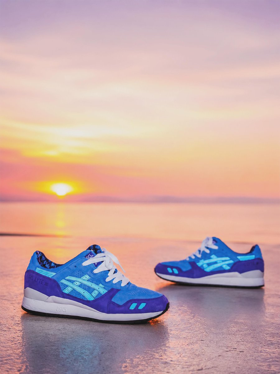 Sneakers 👟 tweet media