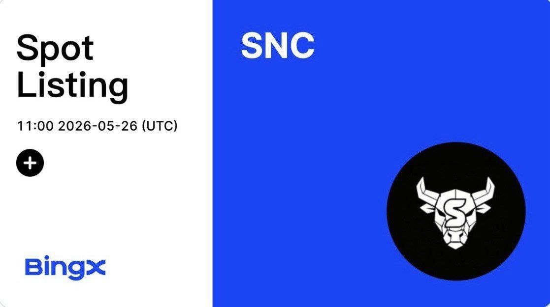 Airdrop & Testnet tweet media