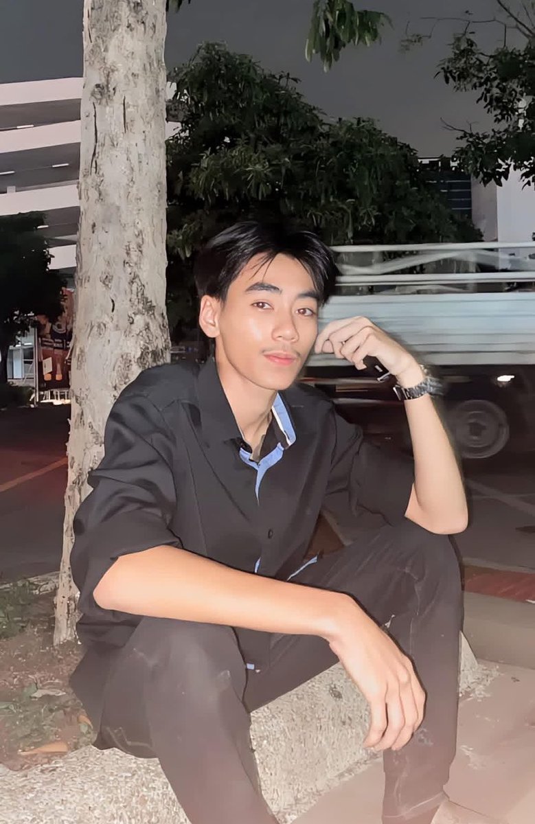Boss (อดีต45k) tweet media