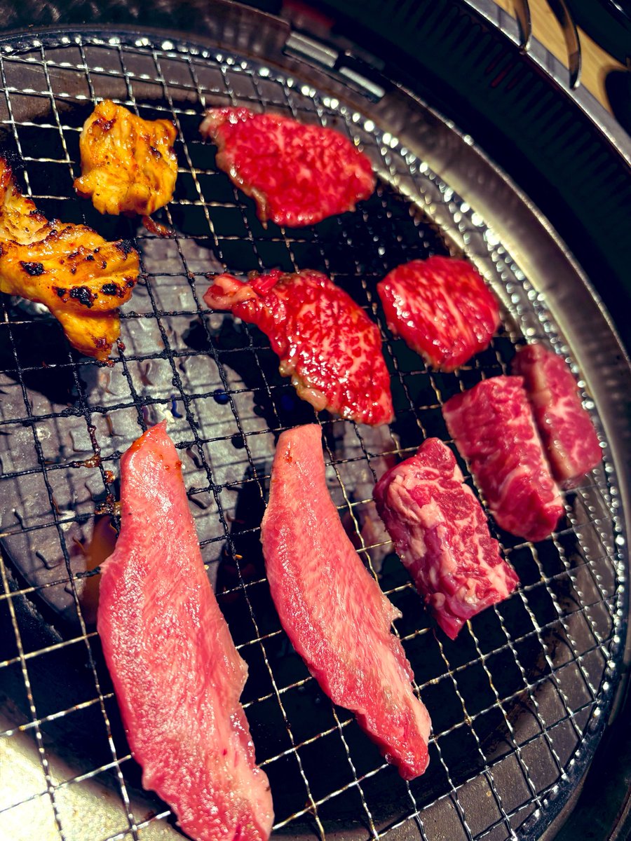 せωこ©/ᔦꙬᔨ酒クズ🔫🎨 tweet media