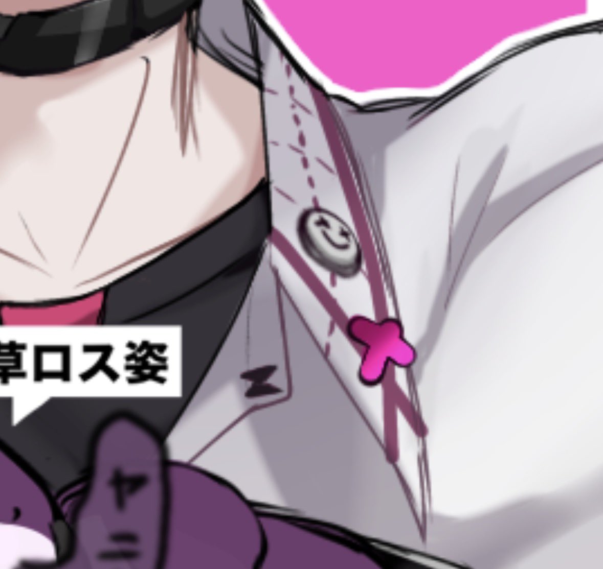 ﾌﾟｼｬﾝ🤧 tweet media