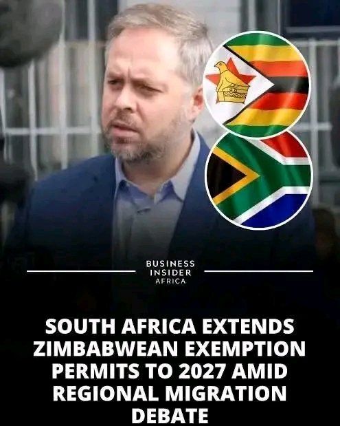 UMKHONTO uphethwe uhlanya tweet media