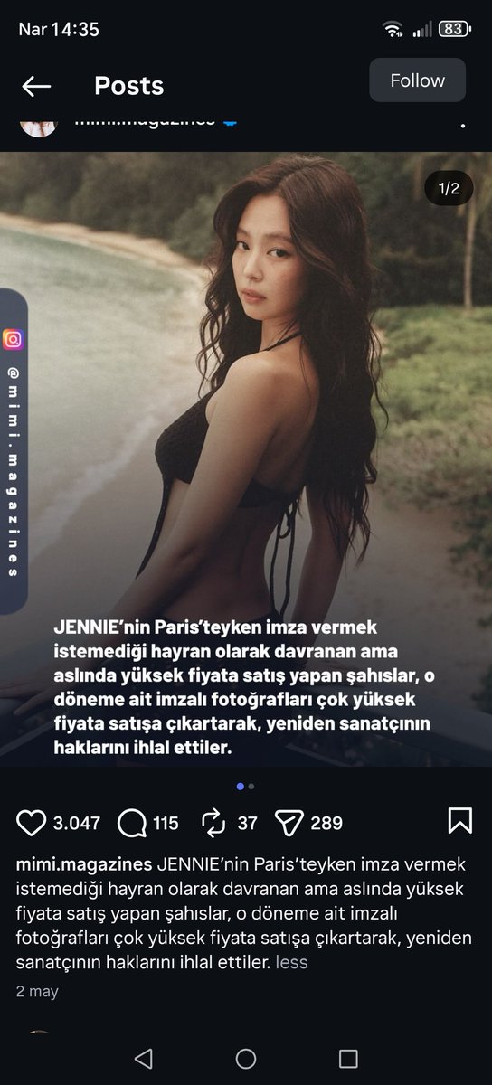 Derin tweet media