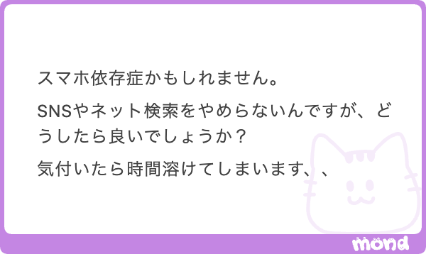 大学生はこれを見ろ tweet media
