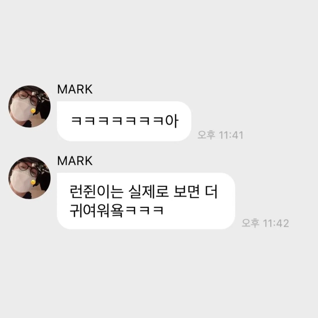 쓰리 tweet media