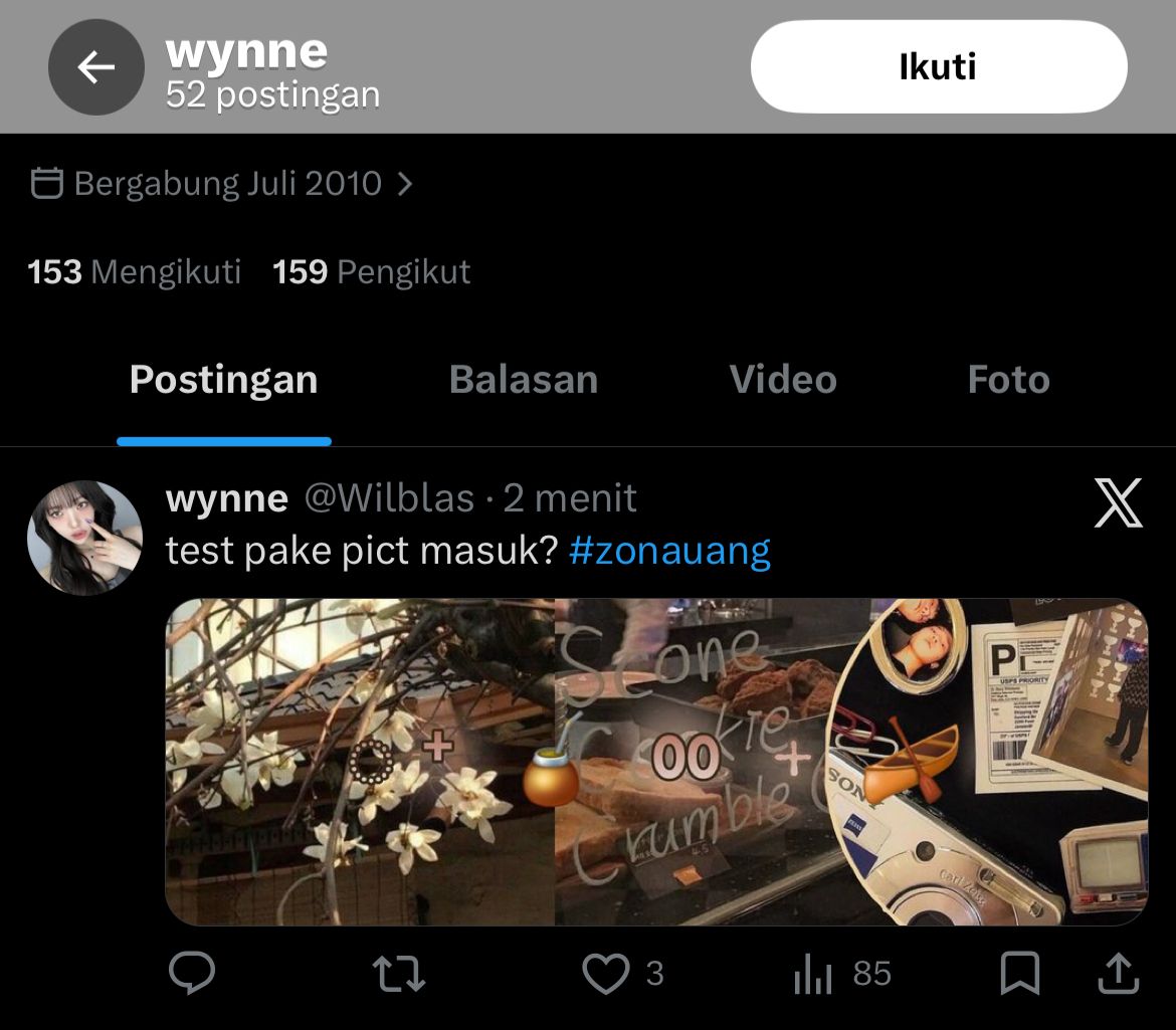 abel tweet media