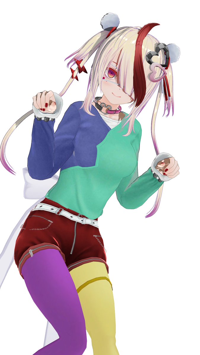 わわれわ tweet media