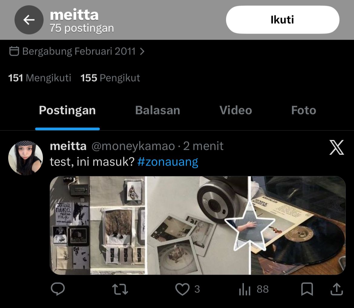 abel tweet media