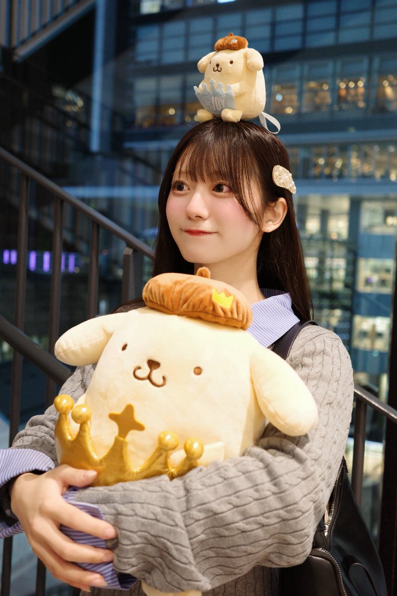 hitorooon's tweet photo. 94/🚹Hokkaido
2025年からの新規です！
気軽にお話し出来たり、現地にも参加するので仲良くして貰えると嬉しいです！
🩷 瀧脇笙古ちゃん
💎 本田珠由記ちゃん
👑 大信田美月ちゃん
ALTあります！
#イコラブ好きな人と繋がりたい 
#ノイミー好きな人と繋がりたい 
#ニアジョイ好きな人と繋がりたい https://t.co/zEz1riWQYc
