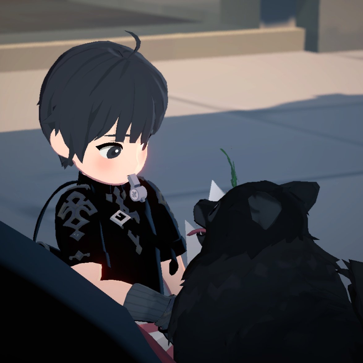벵벵 tweet media