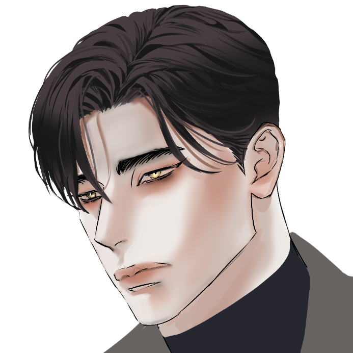 Tanyoon__'s tweet photo. o.c https://t.co/TUuPh0dJV3